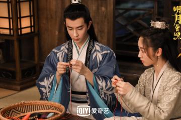 世俱杯奖金-钢铁森林中的守护神，喀麦隆如何用血肉长城锁死希腊，奥纳纳一肩扛起全队信仰