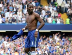 世俱杯时间-数字之外，76人狂胜灰熊的夜晚，谁才是真正的关键先生？