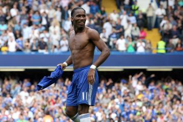 世俱杯时间-数字之外，76人狂胜灰熊的夜晚，谁才是真正的关键先生？