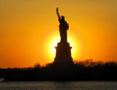 世俱杯直播-戈麦斯，压力之巅绽放，伊朗逆袭摩纳哥的背后是人性的胜利