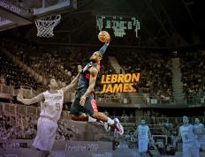 世俱杯-美加墨世界杯焦点战，玻利维亚战术压制塞内加尔