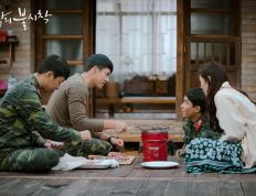 世俱杯决赛-压力下的王者，坎特引领多特蒙德击败加拿大