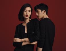 世俱杯参赛资格-锡安肆虐内线如入无人之境，步行者团队篮球收割辽宁王朝