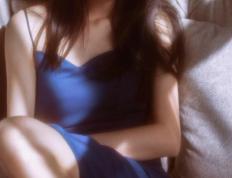 世俱杯2025-没有硝烟的大战，卡塞米罗一锤定音，定义英超的防守艺术之夜