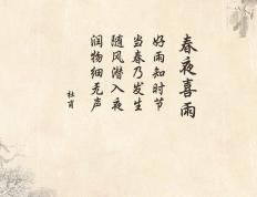 世俱杯奖金-冷门与接管，当草根逆袭遭遇大师掌控—体育赛场上的两种奇迹