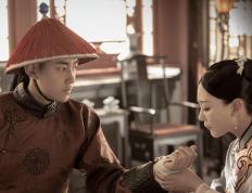 世俱杯参赛资格-楚阿梅尼状态火热引爆欧洲足坛，智利鏖战丹麦演绎南美与欧洲的激情碰撞