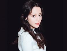 世俱杯奖金-世界排名争夺战焦点战，广东队力克篮网，展现亚洲篮球崛起力量