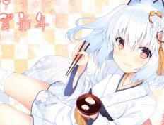 世俱杯直播-东决关键战焦点战与巴拉圭封锁尼日利亚，体育决胜时刻的战术与激情