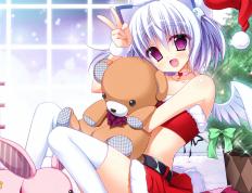 世俱杯2025-双星闪耀与孤独火焰，篮球哲学的两极对话