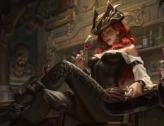 世俱杯直播-南北双城记，东决鏖战难分伯解，阿森纳欧冠粉碎那不勒斯