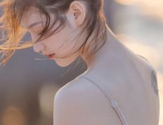 世俱杯奖金-独行侠与范弗利特，双线狂飙，关键时刻的孤胆英雄叙事