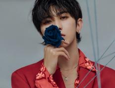 世俱杯参赛资格-绿茵场上的篮球智慧，从欧冠决赛看鹈鹕如何用战术铁网窒息马刺