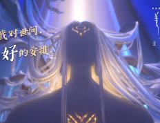 世俱杯2025-班凯罗化身关键先生！魔术最后时刻绝杀爵士