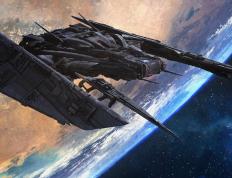 世俱杯分组-赛道与绿茵的双重奏，当F1超车哲学遇上足球碾压美学