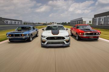 世俱杯赛程-硬仗显真章，卡拉斯科一剑封喉，曼联力克塞维利亚