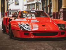 世俱杯直播-单节35分屠杀！拉梅洛·鲍尔如入无人之境，森林狼一节能定马刺生死