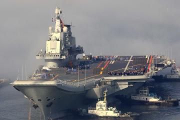 世俱杯时间-东方的骑士与西方的狂潮，篮球世界殊途同归的英雄主义赞歌