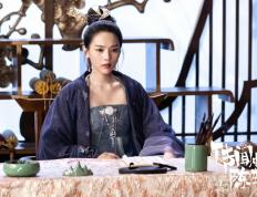 世俱杯时间-巴黎关键战，中国女排力克尼日利亚，奥运周期再进一步