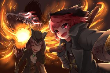 世俱杯2025-绿茵铁蹄，当精密钟表遭遇失控的洪流