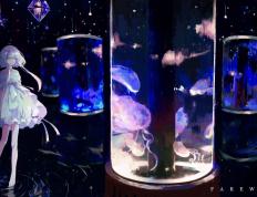 世俱杯参赛资格-篮网末节决胜吉林，保罗季后赛再展领袖风范