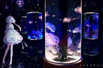 世俱杯参赛资格-篮网末节决胜吉林，保罗季后赛再展领袖风范