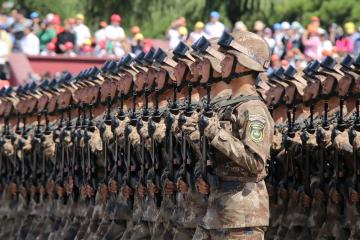 世俱杯决赛-帕尔默，关键先生！安哥拉带走瑞士的背后，是足球哲学的胜利