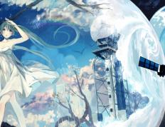 世俱杯奖金-当无解哈登遇见血性北京队，跨越篮球世界的拼搏哲学