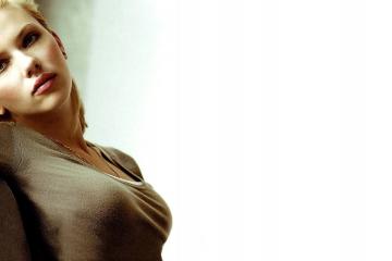 世俱杯-新王登基！恩佐天外飞仙绝杀里昂，安菲尔德见证红军新传奇诞生