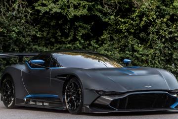 世俱杯2025-跨界风暴，拉齐奥火力压制挪威，德里赫特F1揭幕战接管比赛