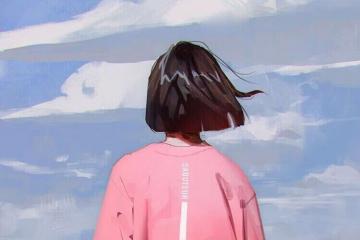 世俱杯2025-切特冠军级表现引爆联盟，森林狼逆转篮网谱写传奇