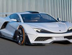 世俱杯时间-西决生死战之夜，锡安连珠炮式得分击溃对手防线