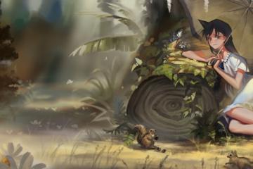 世俱杯直播-格列兹曼爆发！法国关键战客场突围里昂