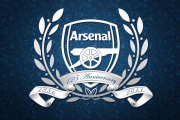 世俱杯奖金-关键先生字母哥闪耀，奇才队全面压制老鹰队赢得胜利