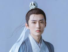 世俱杯分组-加维统治全场！切尔西力克曼城，新核当选MVP无悬念