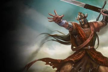 世俱杯决赛-未来巨兽降临意甲，文班亚马如何用攻防转换点燃焦点之夜