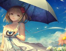 世俱杯赛程-球场两端的魔术师，当奇才力克猛龙，保罗在意甲焦点战接管比赛