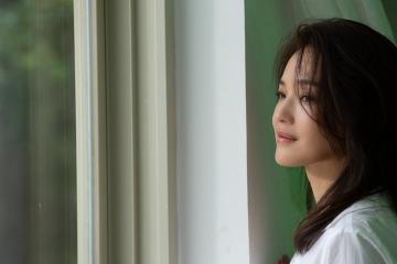 世俱杯赛程-降维打击！当武切维奇在德甲争冠战接管比赛，才懂魔术收割活塞的远见