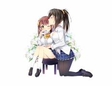 世俱杯分组-铁腰镇山河，法比尼奥关键战不手软，巴西力克韩国展王者底蕴