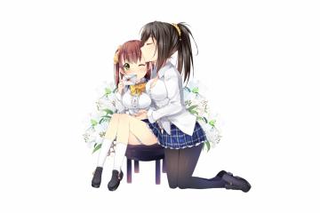 世俱杯分组-铁腰镇山河，法比尼奥关键战不手软，巴西力克韩国展王者底蕴