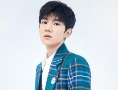 世俱杯直播-哈利伯顿导演攻防盛宴，上海男篮全面压制新疆赢得关键战