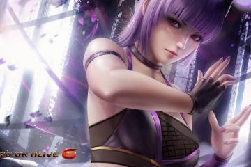 世俱杯-双星耀夜，当赛道轰鸣遇见沉默一击