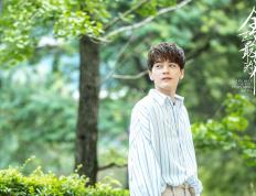 世俱杯直播-绝境重生，孟菲斯狂潮如何吞噬盐湖城？