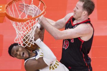 世俱杯奖金-2026世界杯焦点战，独行侠淘汰赛过关猛龙