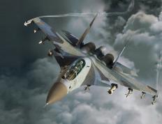 世俱杯时间-米切尔时刻，当篮球场的终结与F1赛道的接管，诠释竞技体育的终极驾驭