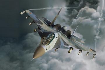 世俱杯时间-米切尔时刻，当篮球场的终结与F1赛道的接管，诠释竞技体育的终极驾驭