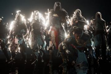 世俱杯赛程-文班亚马独揽乾坤，篮网对阵老鹰一战定音