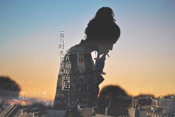 世俱杯参赛资格-双城记，当老鹰在终场哨响前翱翔，锡安在欧冠半决赛的战场加冕