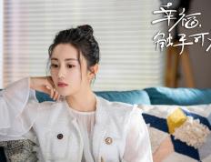 世俱杯时间-同名英雄双重奏，费城小贾伦与北伦敦热苏斯，跨越时空的决胜基因