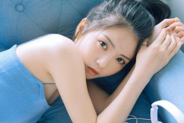 世俱杯决赛-无声处听惊雷，苏亚雷斯于绝境中铸就的压制级美学