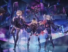 世俱杯奖金-一箭穿心！克莱关键球气走老鹰，中美篮球对话见证大心脏时刻